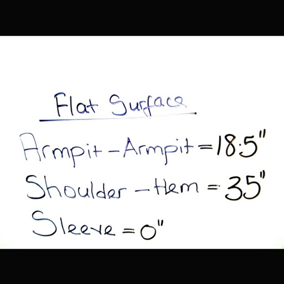 London Times 8 Blue Pink Floral Sleeveless Dress - Picture 7 of 8